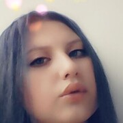  ,  , 24