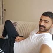  deleted,   Mehmet, 33 ,   ,   