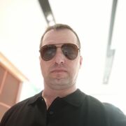  ,   Dima, 44 ,   ,   , c , 