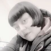 ,   , 41 ,   c 