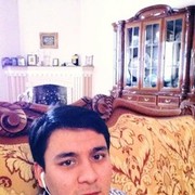 ���������� �������, ���� ������� Laziz, 43 ����, ������������ ��� ������, ����� � ���������, c�������� ���������, ���������