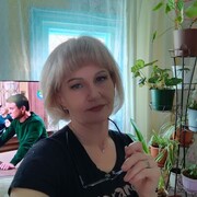  ,   , 56 ,   ,   