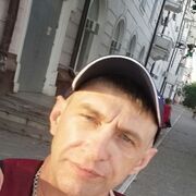  deleted,   , 40 ,   ,   