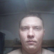 ���������� ��������, ���� ������� ������, 40 ���, ������������ ��� ������, ����� � ���������, c�������� ���������