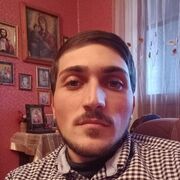 ,   Giorgi, 27 ,   ,   
