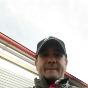 ,     , 47 ,   ,   , c 