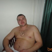  ,   Sergei, 41 ,   