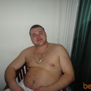  ,   Sergei, 42 ,   