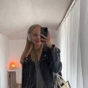 ���������� ������, ���� ������� ��������, 26 ���, ������������ ��� ������, ����� � ���������