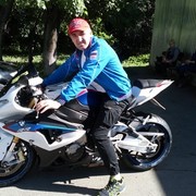  ,   , 51 ,     , c 