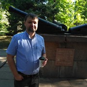 ���������� ������, ���� ������� �����, 42 ����, ������������ ��� ������, ����� � ���������, c�������� ���������