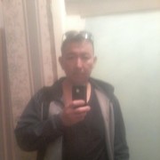 ���������� �������, ���� ������� Amangeldi, 51 ���, ������������ ��� ������, ����� � ���������, c�������� ���������