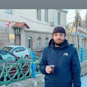  ,  , 27