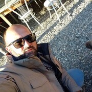  ,   Mychacho, 39 ,   ,   , c , 