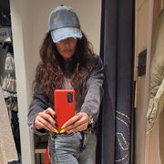  ,   , 38 ,   ,   , c 