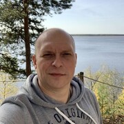 ���������� ������, ���� ������� �������, 48 ���, ������������ ��� ������, ����� � ���������, c�������� ���������