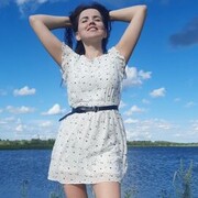 ���������� ������, ���� ������� �����, 33 ����, ������������ ��� c�������� ���������, ���������