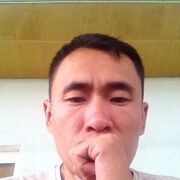  ,  , 42