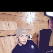  ,  Shako, 30