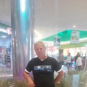  ,   , 66 ,   ,   , c 