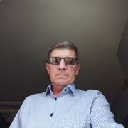 ���������� �����, ���� ������� ������, 53 ����, ������������ ��� ������, ����� � ���������, c�������� ���������