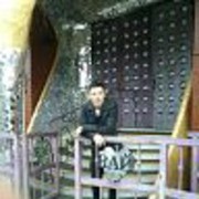  ,   , 38 ,     , c 