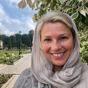 ���������� ������, ���� ������� ����, 53 ����, ������������ ��� c�������� ���������