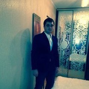 ���������� ������, ���� ������� ����, 35 ���, ������������ ��� ������