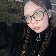  ,  , 20