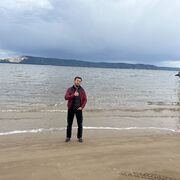 ���������� ��������, ���� ������� Behruz, 30 ���, ������������ ��� ������, ����� � ���������, c�������� ���������, ���������