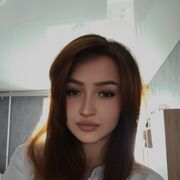 , Marina