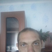 ,  , 41