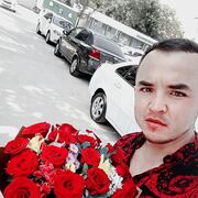  ,  , 28