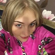 ���������� ������, ���� ������� ����, 24 ����, ������������ ��� ������, ����� � ���������, c�������� ���������