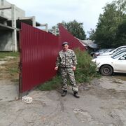 ���������� �����, ���� ������� �����, 60 ���, ������������ ��� c�������� ���������