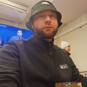  ,   , 32 ,   ,   , 