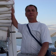  ,   , 56 ,     , c 