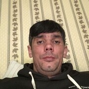 ���������� ���������, ���� ������� ����, 44 ����, ������������ ��� ������, ����� � ���������, c�������� ���������