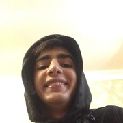  Praha,   , 24 ,   ,   , c 
