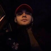  ,   , 24 ,   ,   