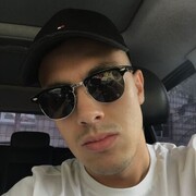 ���������� ������, ���� ������� IK, 29 ���, ������������ ��� ������, ����� � ���������