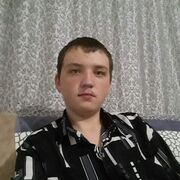  ,   , 24 ,   , c , 