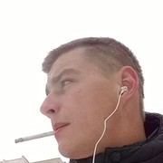 ���������� �����, ���� ������� ����, 33 ����, ������������ ��� ������, ����� � ���������, c�������� ���������