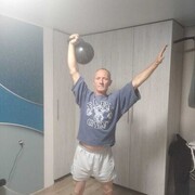  ,   , 54 ,   ,   , c , 