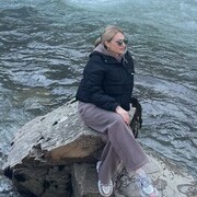 ���������� ����� �������, ���� ������� �������, 40 ���, ������������ ��� ����� � ���������, c�������� ���������