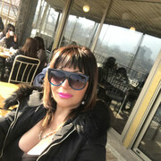  ,   Karolina, 51 ,   ,   , c 