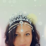 ���������� ������ �����, ���� ������� �������, 49 ���, ������������ ��� ������, ����� � ���������, c�������� ���������, ���������