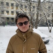 ���������� ������, ���� ����� ��������, 19 ���, ������������ ��� ������, ����� � ���������, c�������� ���������