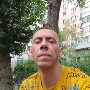  ,   BorisPav, 41 ,     , c 