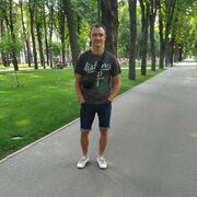  ,   Alex, 40 ,   ,   